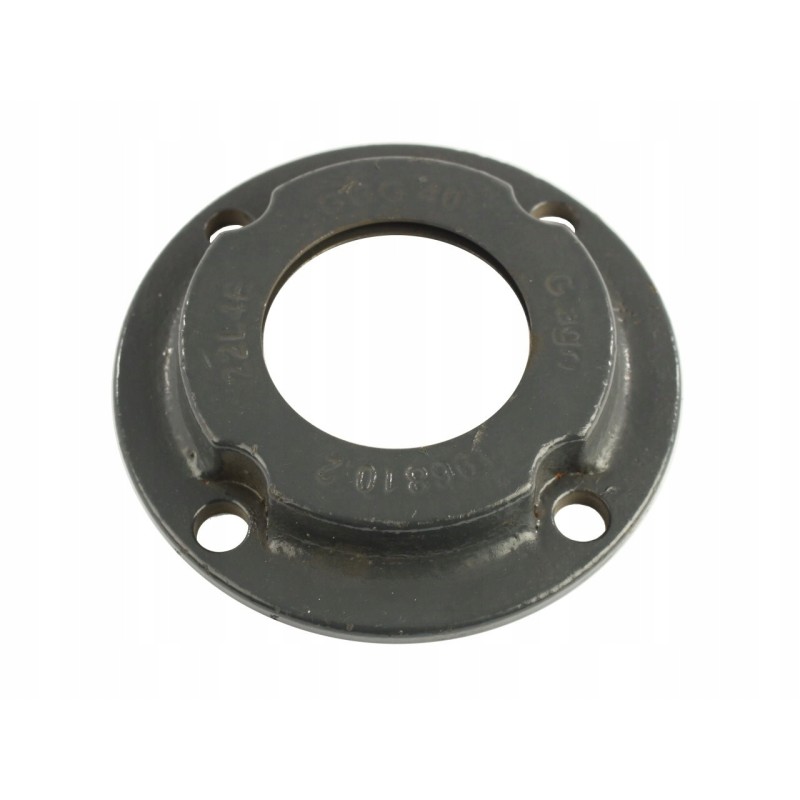 Claas 673685 bearing housing