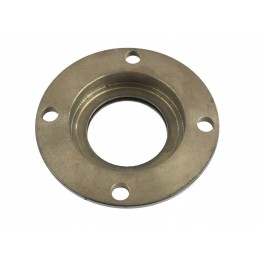 Claas 673685 bearing housing