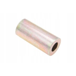 3810570m1 spacer sleeve 9 x 20 x 43