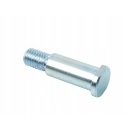 Roller pin for Claas 609934 609934 00
