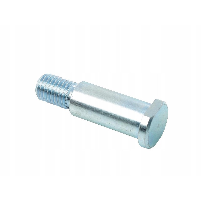 Roller pin for Claas 609934 609934 00
