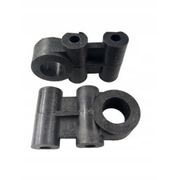 Motowidel guide small 63 13 4223633070