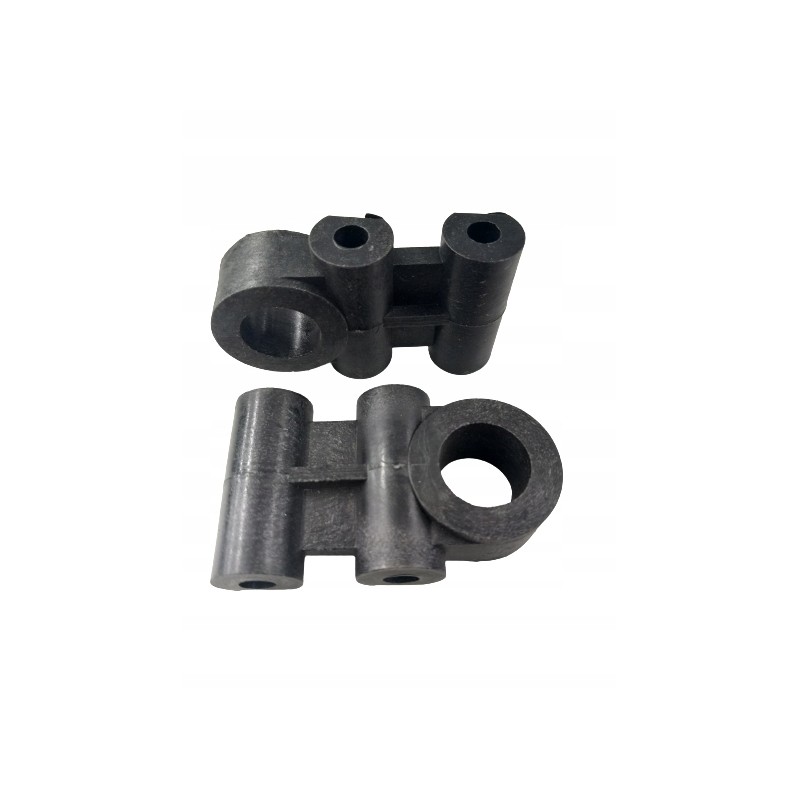 Motowidel guide small 63 13 4223633070