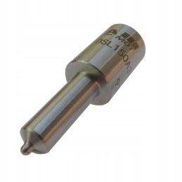 Sprayer for mf3 255 3512 2645 engine for sale