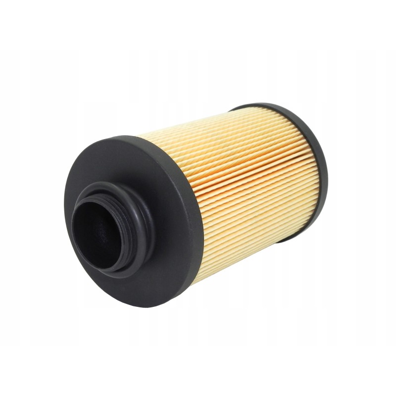 Fuel filter hifi filter sn 80527
