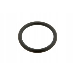 X548860601000 valve o-ring seal 20 x 2 5 mm