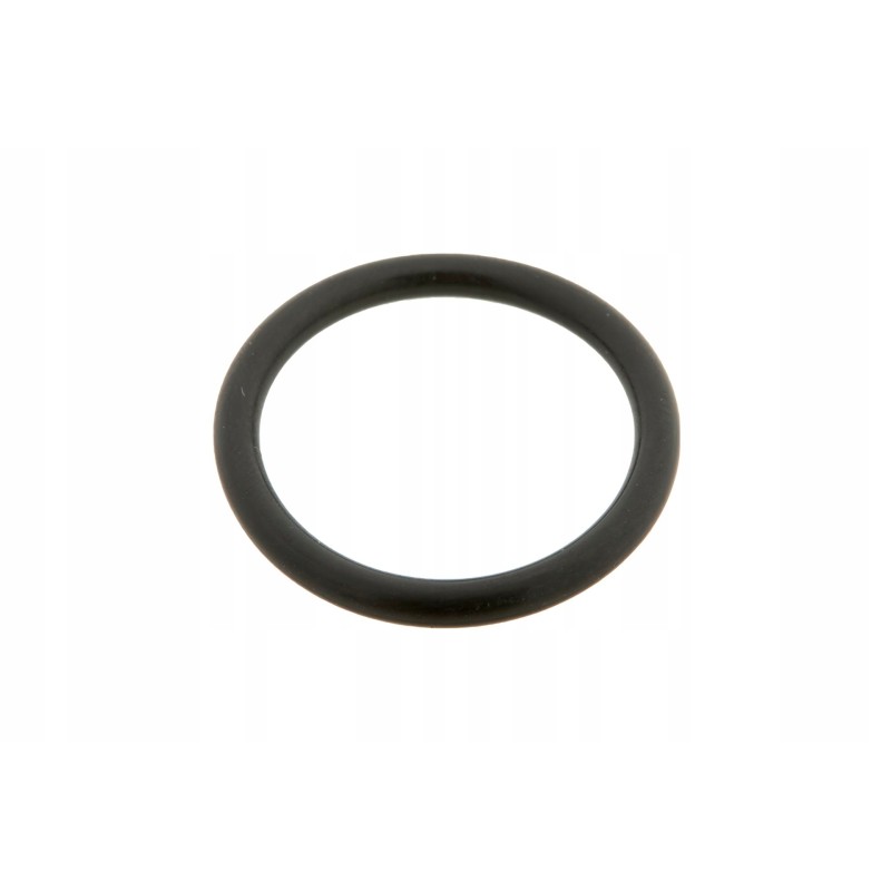 X548860601000 valve o-ring seal 20 x 2 5 mm