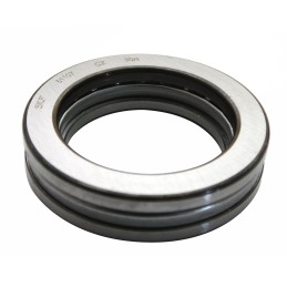 Bearing 51107 motogeneric