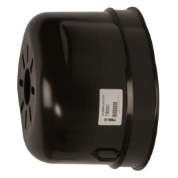 Cover 219000a11ce kramp