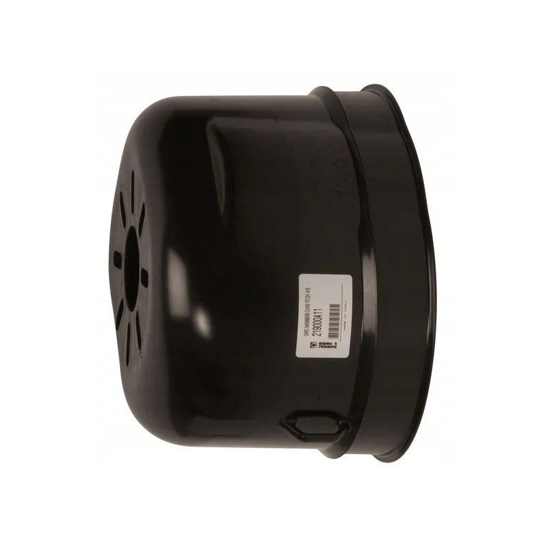 Cover 219000a11ce kramp