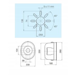 Cover 219000a11ce kramp