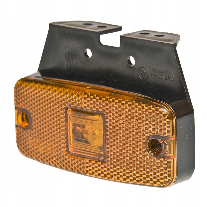 LED combination lamp w46 12v was