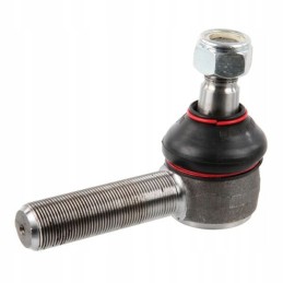 Massey Ferguson Deutz Same Case Ball Joint