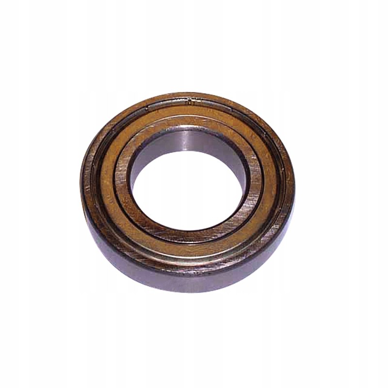 Pilot bearing 36mm 458410002100 gap