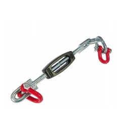 Side chain ursus c 330 330 morga high quality