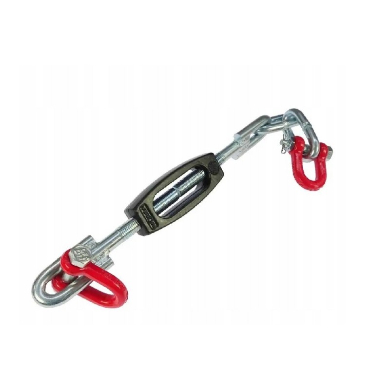 Side chain ursus c 330 330 morga high quality