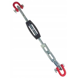 Side chain ursus c 330 330 morga high quality