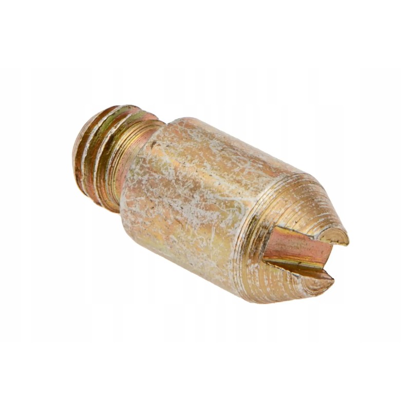 716200050080 threaded stud m8 x 1 25