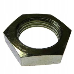 M24x2 motogeneric locknut