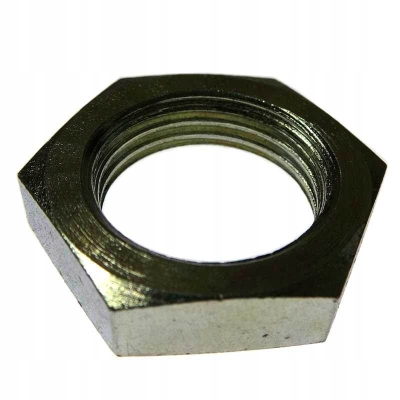M24x2 motogeneric locknut