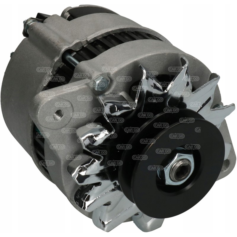 Alternator hc cargo massey ferguson 111948 14v 70a