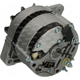 Alternator hc cargo massey ferguson 111948 14v 70a