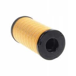 Fuel filter mf 4224811m1 hifi filter sn30017