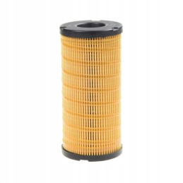 Fuel filter mf 4224811m1 hifi filter sn30017