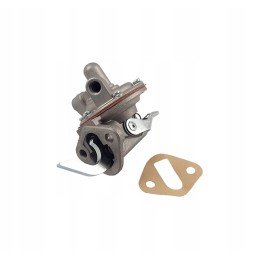 Landini fuel supply pump 12641336 ulpk0010