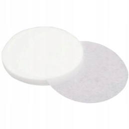 Strainer filter 115mm 648101402fa 101402fa