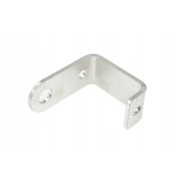 La323042550 lubrication hose holder