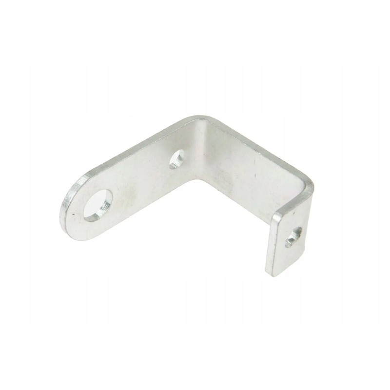 La323042550 lubrication hose holder