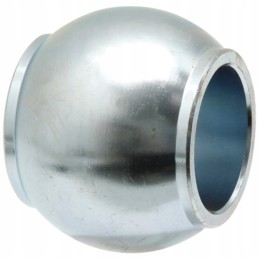 Upper connector ball, category 4, 20099154