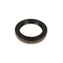 12014056 oil seal 45 x 62 x 10