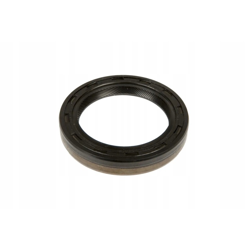 12014056 oil seal 45 x 62 x 10