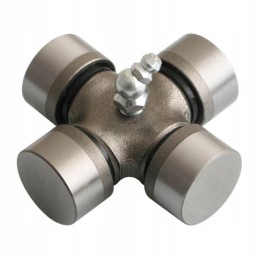 Agro mar krzyzak 27 x 71 case massey ferguson 3085