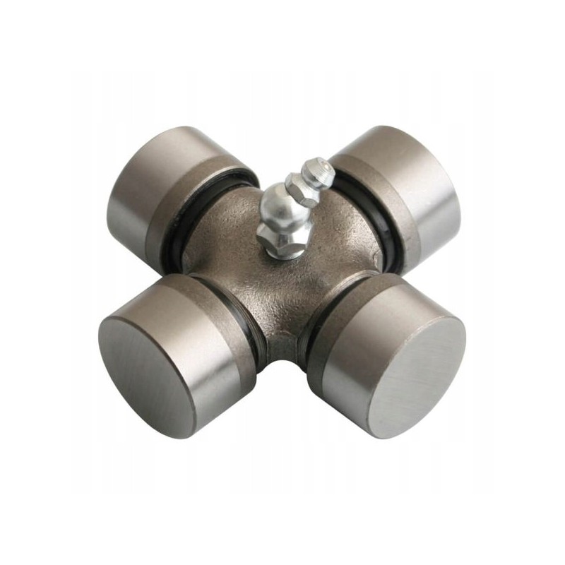 Agro mar krzyzak 27 x 71 case massey ferguson 3085