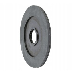 Brake disc for mtz 82 ts fi 205mm 85 3502040