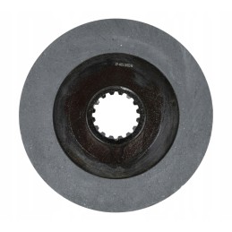 Brake disc for mtz 82 ts fi 205mm 85 3502040