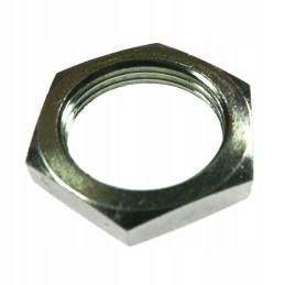 M33x2 motogeneric locknut