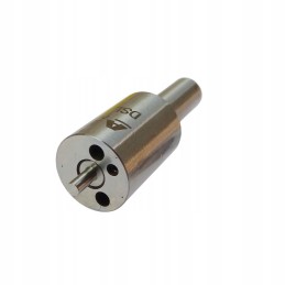 Sprayer for mf3 255 3512 2645 engine