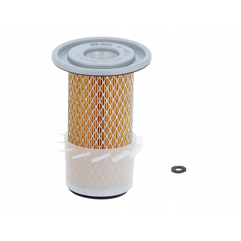 Air filter sa14452k