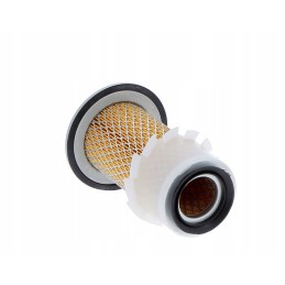 Air filter sa14452k