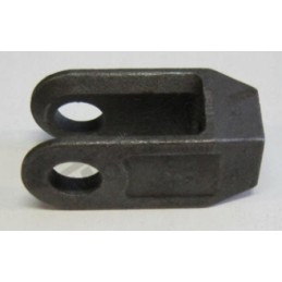 Zetor lock cable forks 5211 7745 55112616