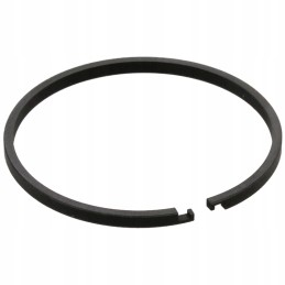 Locking ring 1 31 722 403 04415761