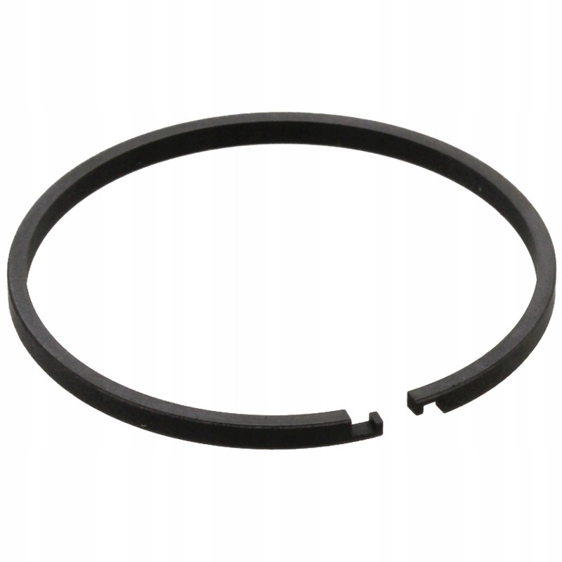 Locking ring 1 31 722 403 04415761