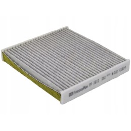 Mann smog cabin filter jaguar xe x760 xf x260