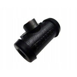 Brake cylinder left Zetor original Ursus