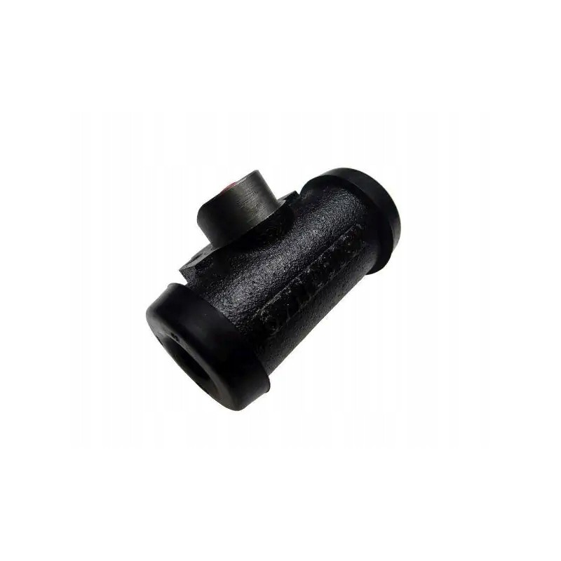 Brake cylinder left Zetor original Ursus