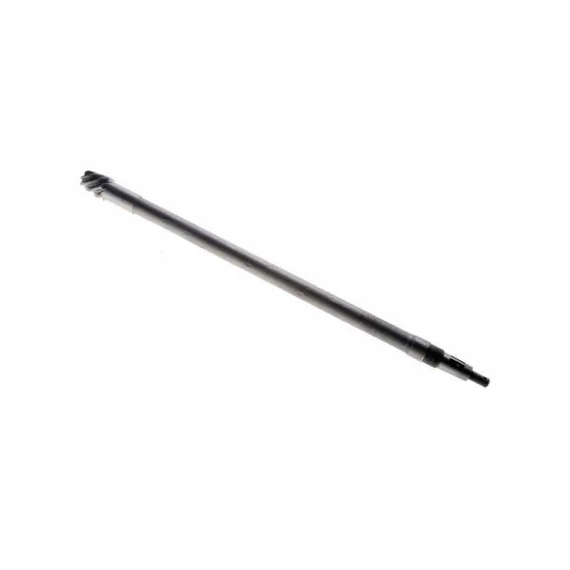 Steering shaft c 330